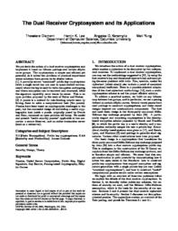thumnail for DualReceiverCryptogram.pdf