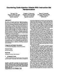 thumnail for CounteringInjectionRandomization.pdf