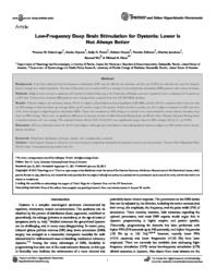 thumnail for 55-452-2-PB.pdf