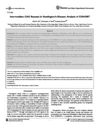thumnail for 64-454-2-PB.pdf