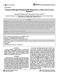 thumnail for 31-460-1-PB.pdf