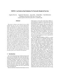 thumnail for move-ndss.pdf