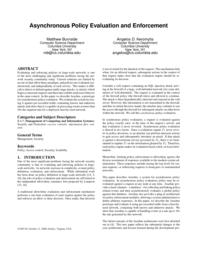 thumnail for arachne-overview.pdf