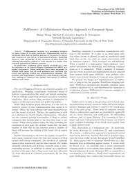 thumnail for main-iaw.pdf