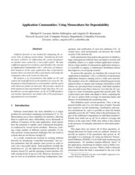 thumnail for appcomm.pdf