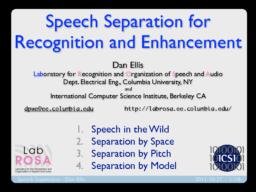 thumnail for DARPA-2011-10-27.pdf