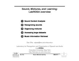 thumnail for msr-2003-07.pdf