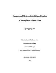 thumnail for Hu_columbia_0054D_10274.pdf
