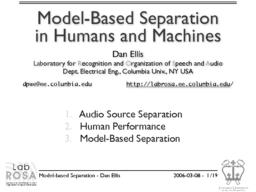 thumnail for ICA-2006-03.pdf