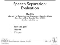 thumnail for speechsep-eval-2004-11.pdf