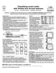 thumnail for timbrechroma-poster-07.pdf