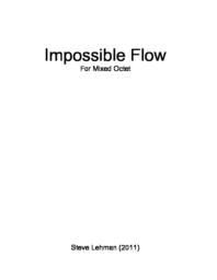 thumnail for ImpossibleFlowFinalScore.pdf