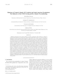 thumnail for 2008JCLI2569.pdf