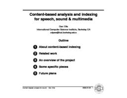 thumnail for SoundCBA-2000-04.pdf