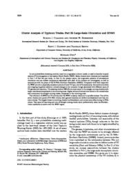 thumnail for JCLI4203.pdf