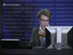 thumnail for Scholarship_in_the_Digital_Age.mp4