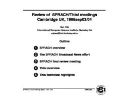thumnail for cammtg-1998sep.pdf