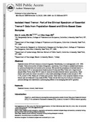 thumnail for nihms-183783.pdf