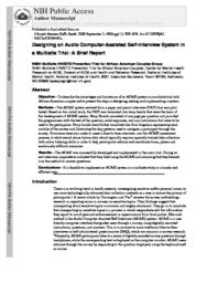 thumnail for nihms170518.pdf