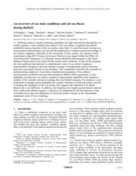thumnail for 2011JC007336.pdf