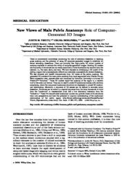 thumnail for ca.10233.pdf