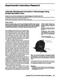 thumnail for j.1552-6569.2011.00577.x.pdf