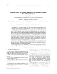 thumnail for 1520-0469_2004_061_1272_mtanhl_2.0.co_2.pdf