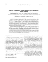 thumnail for mwr2818.1.pdf