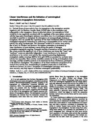 thumnail for 2012JD017587.pdf