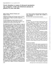 thumnail for Hum._Reprod.-1996-Sauer-2540-3.pdf
