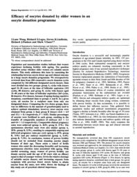 thumnail for Hum._Reprod.-1996-Wong-820-3.pdf