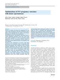 thumnail for s10815-008-9291-5.pdf