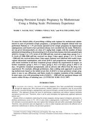 thumnail for gyn.1997.13.13.pdf