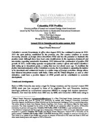 thumnail for Colombia_IFDI_-_FINAL_-_13_June_2012.pdf