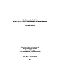thumnail for Cameron_columbia_0054D_10903.pdf