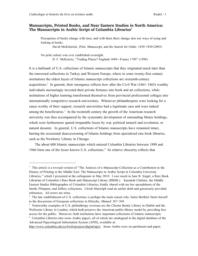 thumnail for Paper_Madrid_2011.pdf