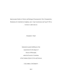 thumnail for Thrall_columbia_0054D_10927.pdf