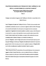 thumnail for strategies.pdf
