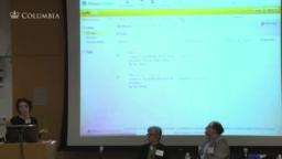 thumnail for cul_symp_2012_4.mp4