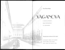 thumnail for Agrippina_Vaganova_and_Her_Times.pdf