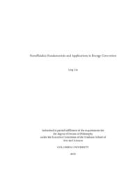 thumnail for Ling_Dissertation.pdf