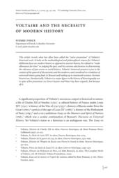 thumnail for S147924430999014X.pdf