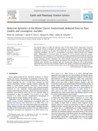 thumnail for j.epsl.2012.07.027.pdf