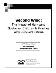thumnail for NCDP_Research_Brief_2009-01.pdf