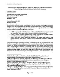 thumnail for NCDP_W2W_Lit_Review.pdf