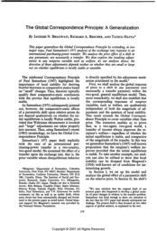 thumnail for 4495509.pdf