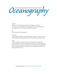 thumnail for oceanog.2012.71.pdf