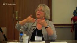 thumnail for NEHseminar2011_Bunce.mp4