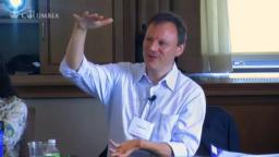 thumnail for NEHseminar2011_Frye.mp4