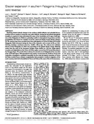 thumnail for G33164.1.pdf